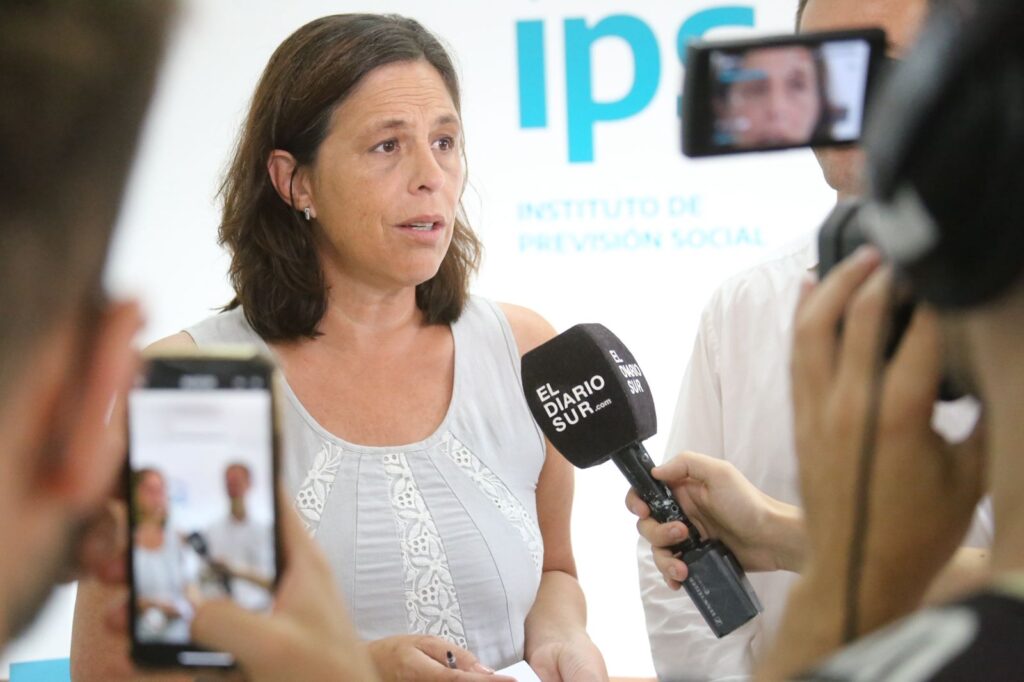 WhatsApp Image 2026 01 19 at 9.19.40 PM