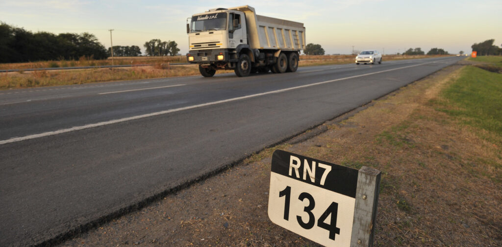 wCSvwYS4X 1256x620 2