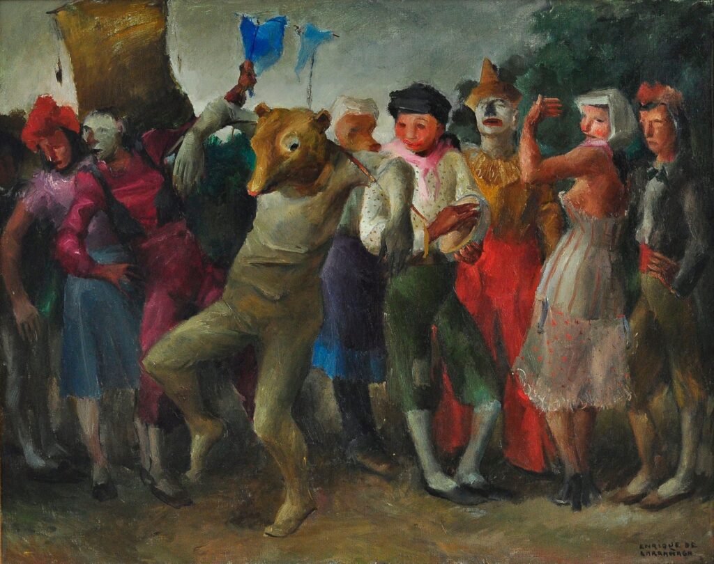 116431433 3262503227204037 4562691447451622445 n