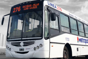 Infociudad, siempre con vos. 43