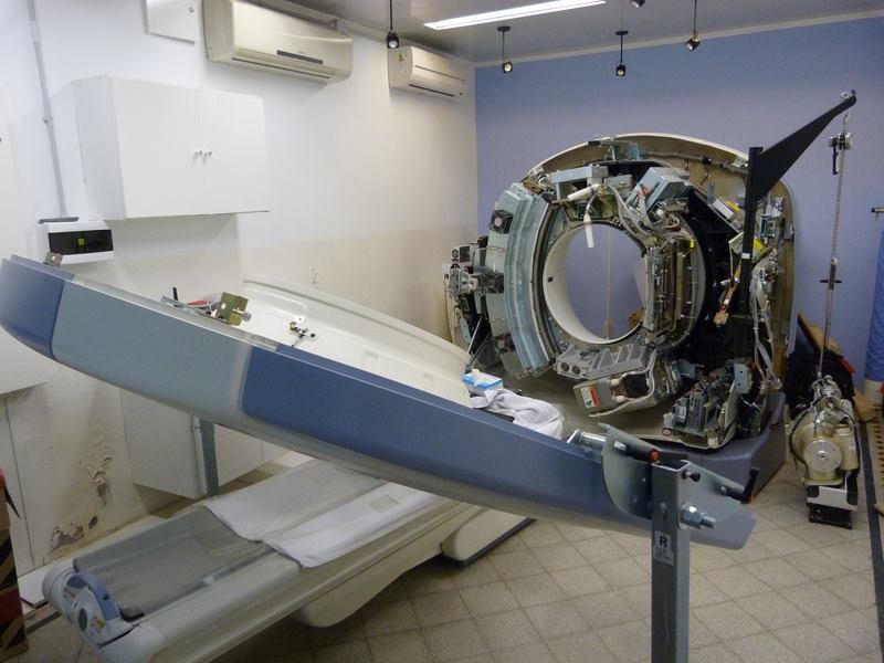 502430196 4015455648707724 6816655390642764444 n