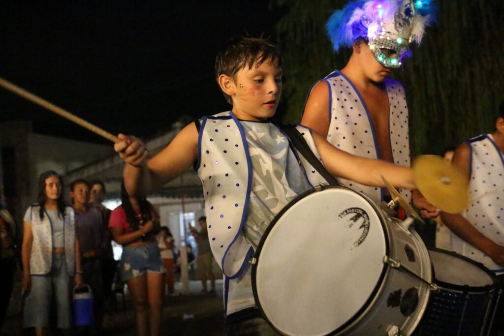 627333783 1371794328324551 5513165043733332617 n