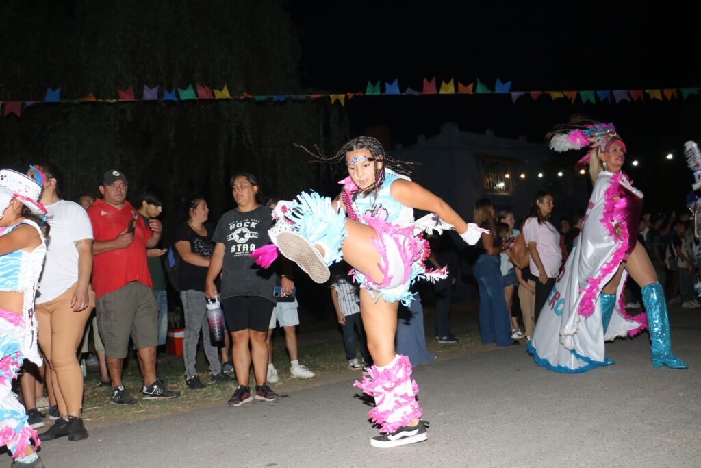 631361954 1377577801079537 40218976625986154 n