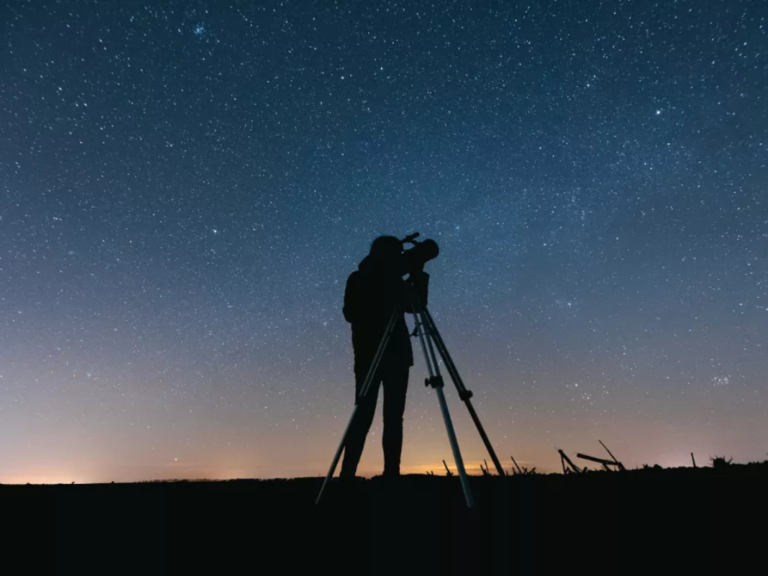 Infociudad, siempre con vos. 39