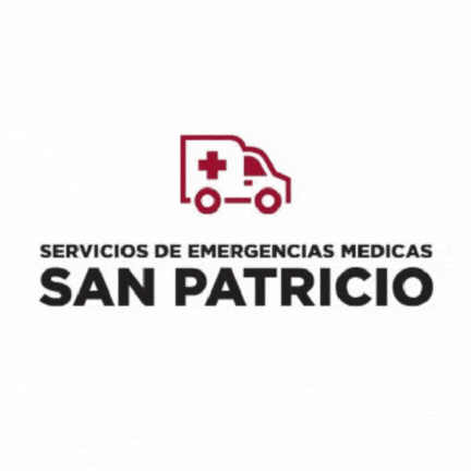 Pádel: pedretti - león ganaron una electrizante final en la estación