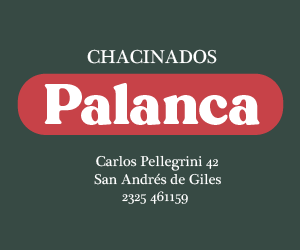 Pádel: nuevos gritos de campeón 1 Pádel: nuevos gritos de campeón