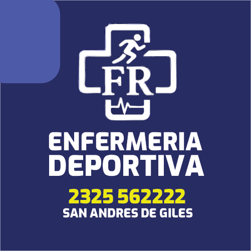 Pádel: Cejas - Stupiello ganaron el torneo de verano 1 Pádel: cejas - stupiello ganaron el torneo de verano