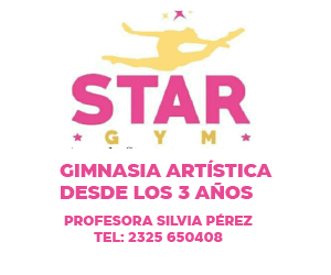 El Jiu Jitsu de San Andrés de Giles pisó fuerte en Capilla del Señor 2 El jiu jitsu de san andrés de giles pisó fuerte en capilla del señor 1