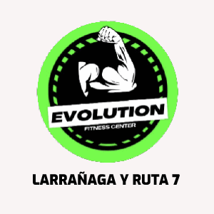 Rural bike: se realizó la vuelta a villa espil 1