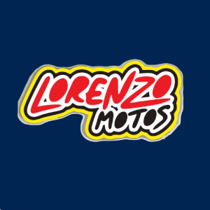 Karting: Giles recibió a más de 170 pilotos en la apertura de la temporada 2 Karting: giles recibió a más de 170 pilotos en la apertura de la temporada 1