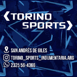 Karting: Giles recibió a más de 170 pilotos en la apertura de la temporada 1 Karting: giles recibió a más de 170 pilotos en la apertura de la temporada