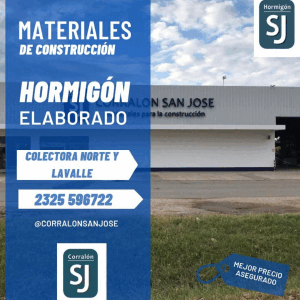 Tani Zunino corrió un nuevo Enduro del Verano 1 Tani zunino corrió un nuevo enduro del verano