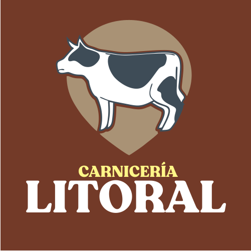 Gilenses se animan a las aguas abiertas 1 Gilenses se animan a las aguas abiertas