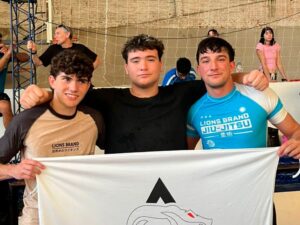 Infociudad, siempre con vos. 48