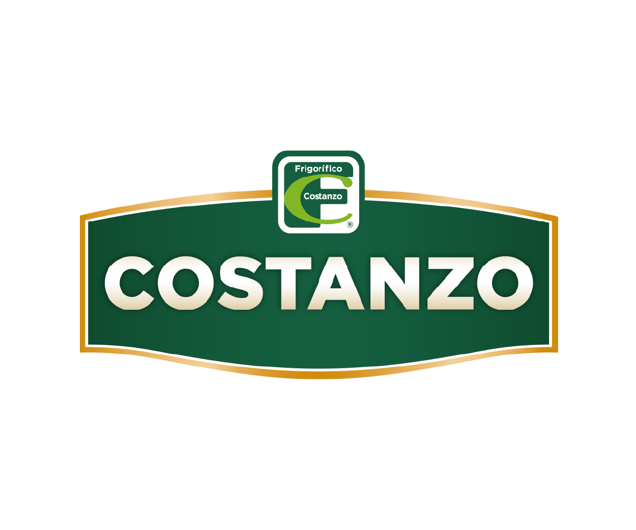 Infociudad, siempre con vos. 13