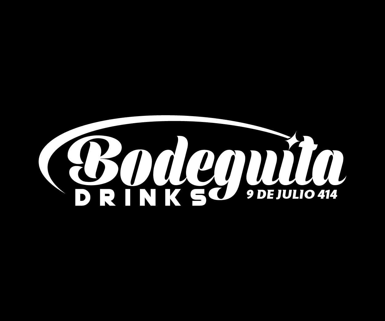 Infociudad, siempre con vos. 23