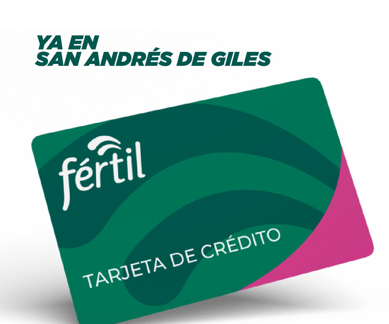 Infociudad, siempre con vos. 14