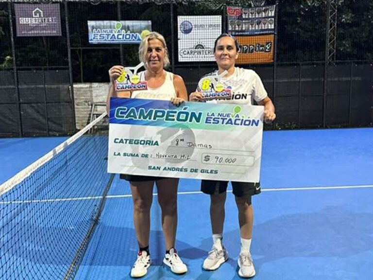 Infociudad, siempre con vos. 33