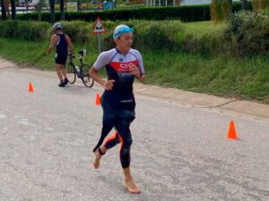 Infociudad, siempre con vos. 43