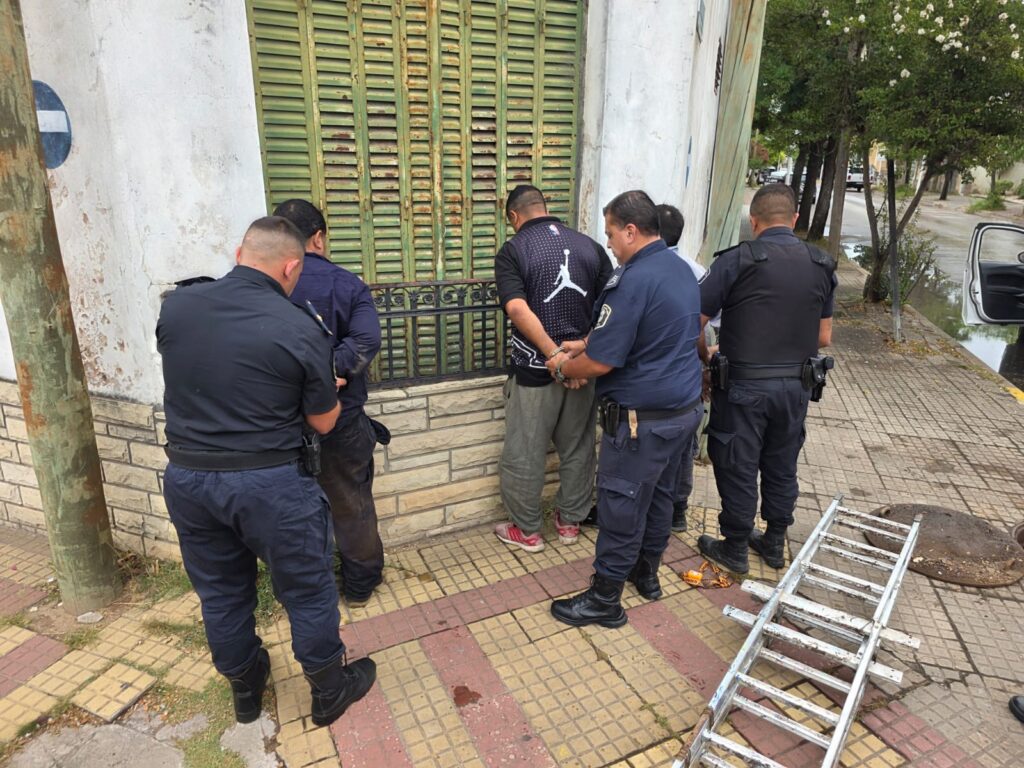 WhatsApp Image 2026 02 04 at 6.37.41 PM