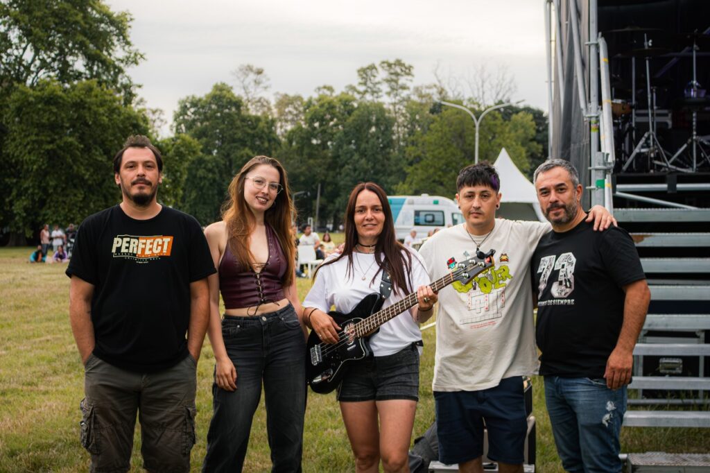 WhatsApp Image 2026 02 12 at 4.00.57 PM