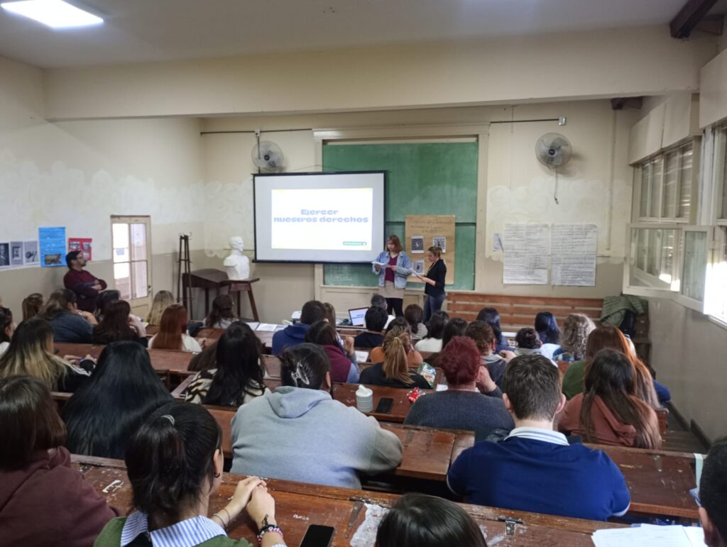 WhatsApp Image 2026 02 23 at 6.02.08 PM