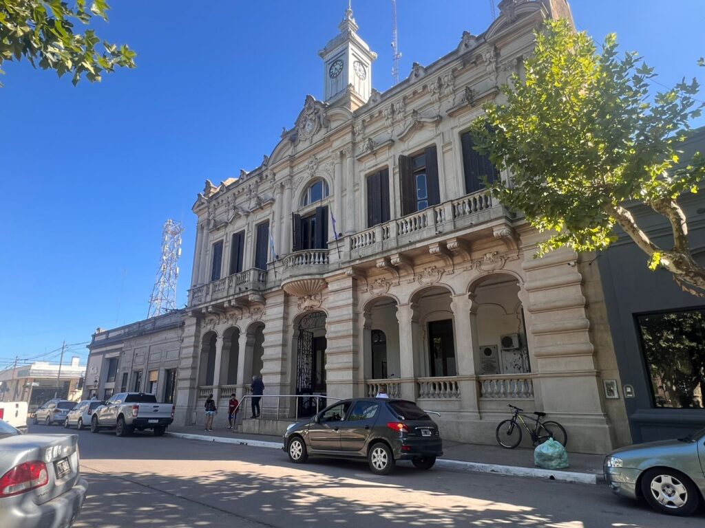 WhatsApp Image 2026 02 24 at 12.03.13 PM