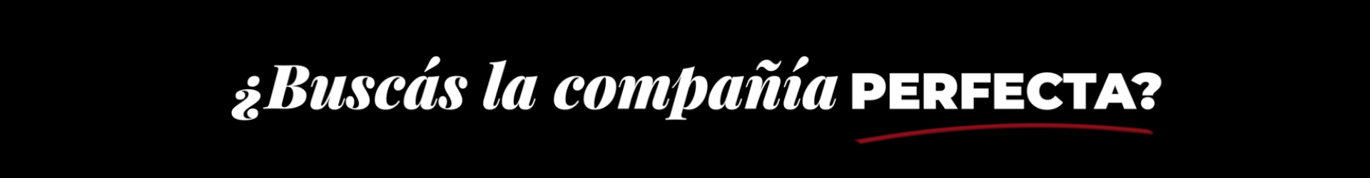 Infociudad, siempre con vos. 4