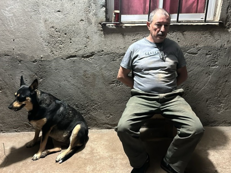 Infociudad, siempre con vos. 38