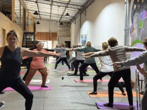 Infociudad, siempre con vos. 44