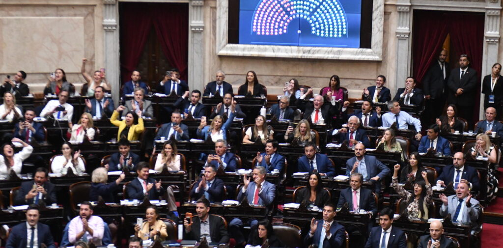 nz1IHcRYk 1256x620 1