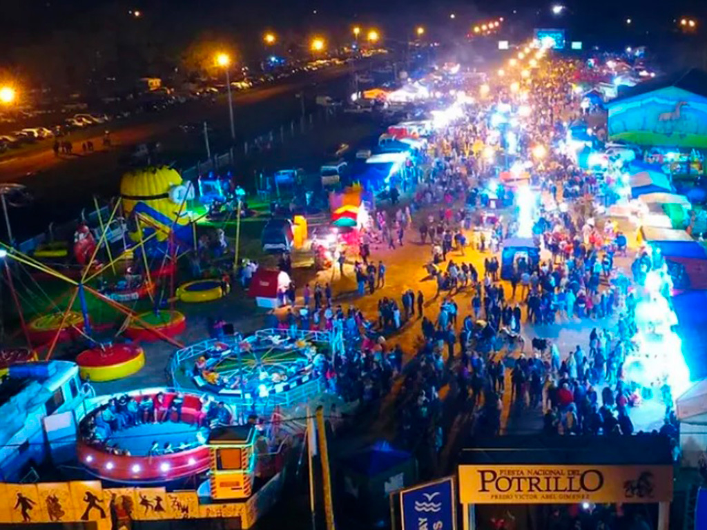 potrilloFiestaFinal
