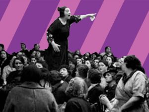 Infociudad, siempre con vos. 44