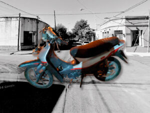 Infociudad, siempre con vos. 48