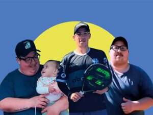 Infociudad, siempre con vos. 41