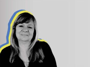 Infociudad, siempre con vos. 43