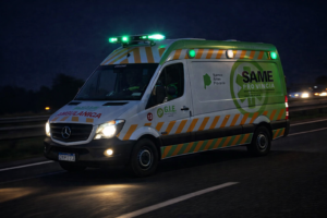 Infociudad, siempre con vos. 46