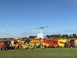 Infociudad, siempre con vos. 42