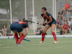 Infociudad, siempre con vos. 48