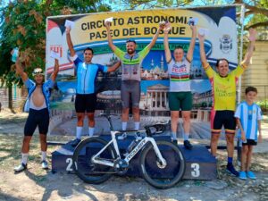 Infociudad, siempre con vos. 41