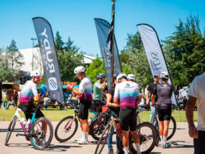 Infociudad, siempre con vos. 44