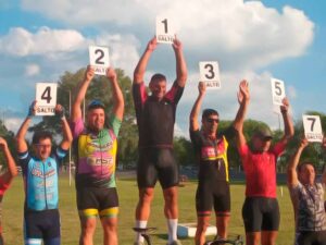 Infociudad, siempre con vos. 44