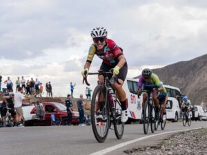 Infociudad, siempre con vos. 42