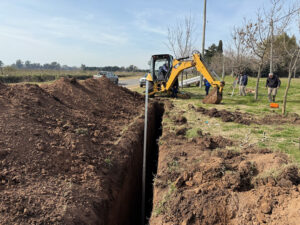 Infociudad, siempre con vos. 42