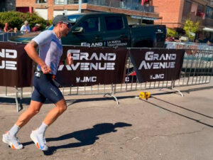 Infociudad, siempre con vos. 47