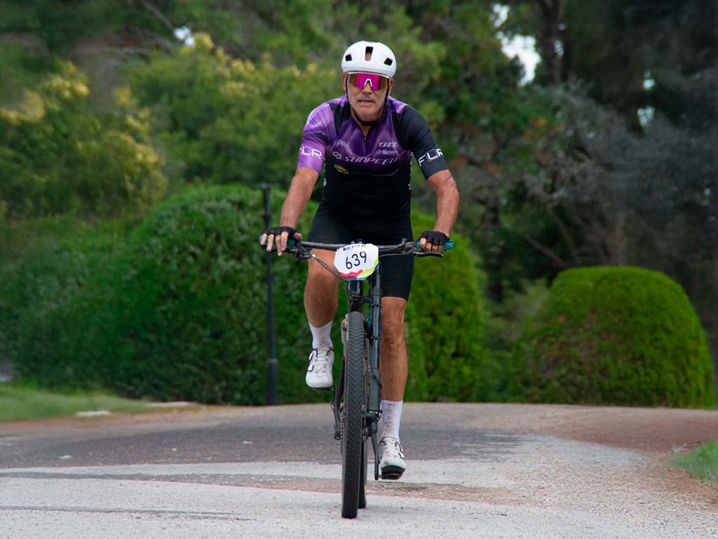 Infociudad, siempre con vos.