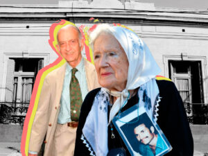 Infociudad, siempre con vos. 43