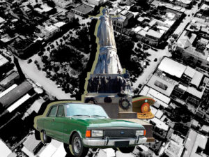 Infociudad, siempre con vos. 44