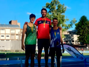 Infociudad, siempre con vos. 43