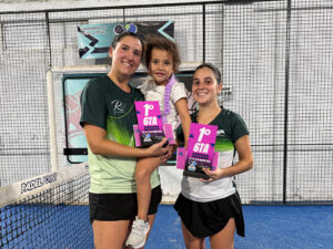 Infociudad, siempre con vos. 41